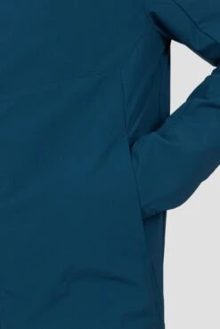 Beta Windbreaker - Abyssal/Neon Sky -Sport Wear Daily Store HwvmdFsbYLTc h41WPWczvasDsA6Zn45ICM iDV0kQs