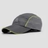 Fly Running Cap - Cement Grey/Platinum Grey/OG Neon 2 Fly Running Cap - Cement Grey/Platinum Grey/OG Neon -Sport Wear Daily Store HzgugK4e02ZyPfpn5jkZot92i o6qr5 PT7j139W0fY