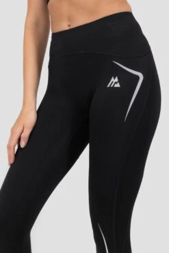 MTX Run 2.0 Legging - Black 15 MTX Run 2.0 Legging - Black -Sport Wear Daily Store IBeH5mE xl9w45jvAGQp5 8DSpSTdO5fNpSTCpgaidA