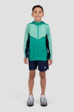 Boys Speed 2.0 Windbreaker - Aruba/Fluorite/Midnight Blue 10 Boys Speed 2.0 Windbreaker - Aruba/Fluorite/Midnight Blue -Sport Wear Daily Store IFi2m6krOvyvtwrZvzJWp7VXYpVQUSEB rDnG4bxu8o