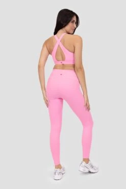 Aura Legging - Pink Sugar 13 Aura Legging - Pink Sugar -Sport Wear Daily Store IJ00Y7aK8quRhovZgJV1XDazyKU9iOkUPFsTtDppWVQ