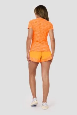 Women's Trail T-Shirt - Tangerine/White 11 Women's Trail T-Shirt - Tangerine/White -Sport Wear Daily Store IKN9GOg l7CCVaqxVZjWP23RpO4 B5lpCKoi3FAVVIA