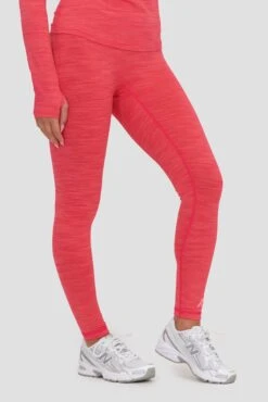 Women's Trail Legging - Berry Pink Multi -Sport Wear Daily Store IQBdmbZ1VCvwnRL50qoClDFHPXYECLIzAWfN0iVcnVg