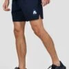 MTX Run LPL Short - Midnight Blue