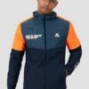 MTX Run City Amsterdam Jacket - Midnight Blue/Naval/Fiery Orange -Sport Wear Daily Store ITecb0sHE 8IDfJUHtBUim xd4DQZ9uWIdJ EkOFl8A