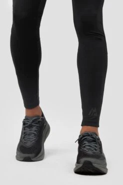 MTX Run Tempo Base Layer Tight - Black -Sport Wear Daily Store IUxH8VfqYFS5N 6KmMWYUNeip1Qxdr5s5beUIPQtkaI