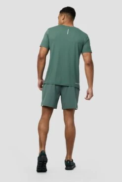 Fly 3.0 Short - Dolphin 14 Fly 3.0 Short - Dolphin -Sport Wear Daily Store IcM0mctL pSBOQTZTyKOkmrVf542ZY1W11EkAXFc1f8