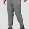 Impel Pant - Cement Grey/Asphalt -Sport Wear Daily Store IcSc2BMhJvrcCsmzsVnkZSzabMQfzPu5n6sQkJNi Zc
