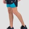 Vector Short - Midnight Blue/Maya Blue -Sport Wear Daily Store IeRXFV1gfJG9Jl jtX0Yr SoYNvr8JOOPJXU38iR4Fs