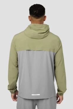 Swift Jacket - Fleck/Platinum Grey 10 Swift Jacket - Fleck/Platinum Grey -Sport Wear Daily Store IiQum69viry6aMonmK3r ZQP4sl6rFzsZt WUf3qOZQ