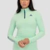 Limit 2.0 1/4 Zip - Sea Foam/Agency 2 Limit 2.0 1/4 Zip - Sea Foam/Agency -Sport Wear Daily Store IiY7rJkebX m3Fy6T78MFWSmTHv5FjxwGQCDDGM913c