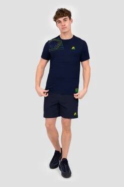 MTX Run City Rio T-Shirt - Midnight Blue 11 MTX Run City Rio T-Shirt - Midnight Blue -Sport Wear Daily Store Imh9C2 ayj hqbCZMzpcRHk43TUKcfu0R6rUEFwK4I