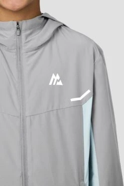 Boys Vortex Jacket - Platinum Grey/Dawn -Sport Wear Daily Store IoC9BFzR6Z9IjOsrfOju3MgTr66 bHvT uwNxeTQayc