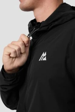 Trace Jacket - Black 15 Trace Jacket - Black -Sport Wear Daily Store IsPRLQSVCBqpVSQO7QyD4Vde7JdvtVCJ 4T ATbEFKU