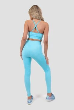 Power Seamless Legging - Summer Sky -Sport Wear Daily Store IuvVLM05KCt00zNUb6GLvjtSPomvljpk5HBo7KS0CII