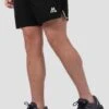 Fly 5 Inch Short - Black -Sport Wear Daily Store Iww0b3Hr3YSFYT9JBupfEDrfKmkEeYPGijUTHJp3Bvg