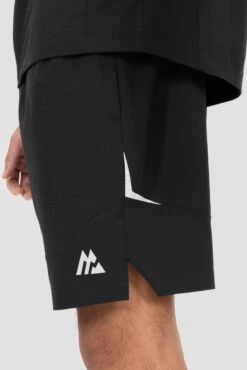 Surge 2.0 Short - Black -Sport Wear Daily Store J vFMuqNtjwFFz6e c27L33WALHePStsmZVSPBJ0iaQ