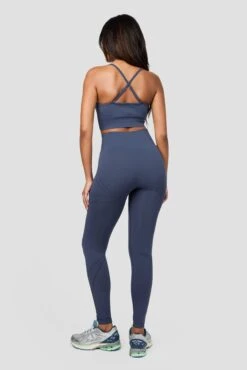 Evolve 2.0 Seamless Legging - Greyed Indigo -Sport Wear Daily Store J8wsSOQw 8Kf8T1HgP 1kGRc9 DuEPmIvnSWcOKoQKk