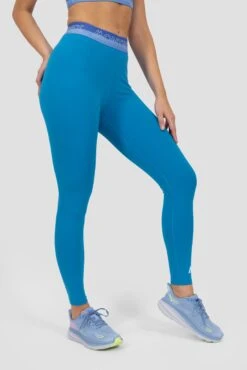 Icon Contrast 2.0 Legging - Huron/Caspian/Bondi -Sport Wear Daily Store JGx7DfTxfsZF6ZwyyzdUQwCiXD44SA9Lg epTm9olYg
