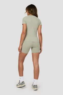 Form Baby T-Shirt - Herb -Sport Wear Daily Store JI4 iFiMGlDqqkeGDyjAuCsaZTQz T0s8tdXOUAcJns