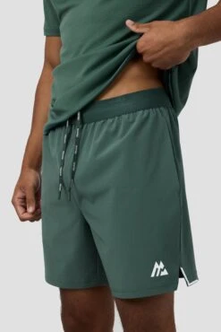 Fly 3.0 Short - Dolphin 15 Fly 3.0 Short - Dolphin -Sport Wear Daily Store JQvn83i3OO35Mg7GrKgjMVU18muJOKnHaI0Yt7HOZg0