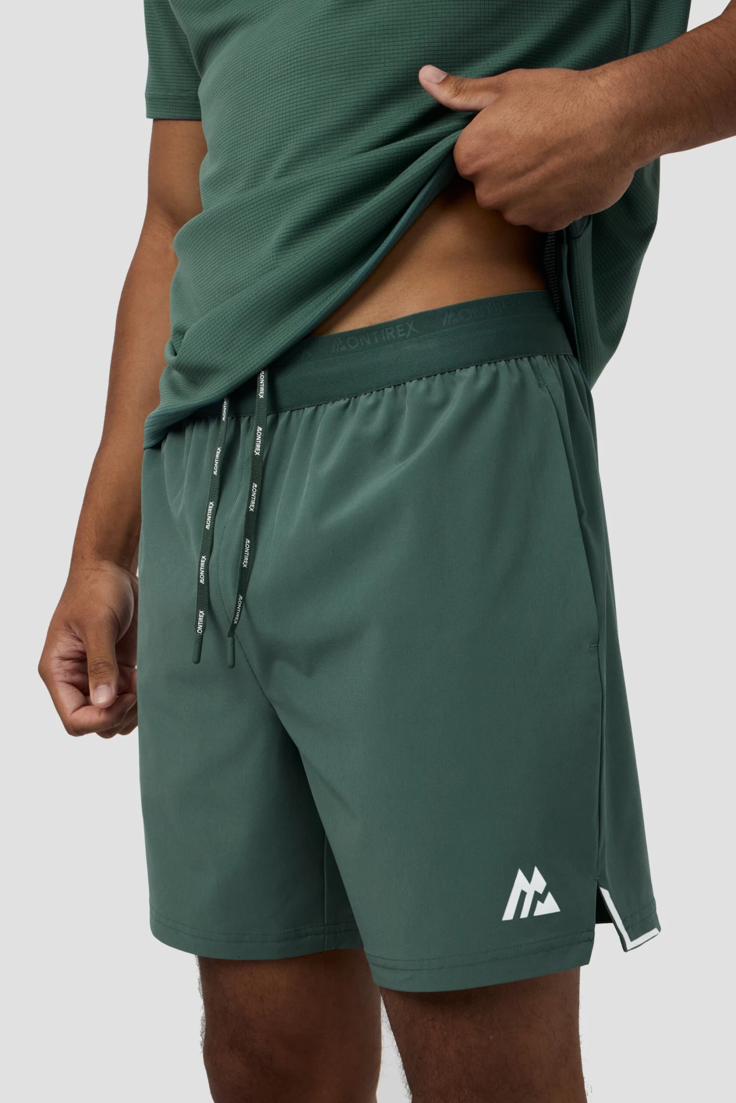 Fly 3.0 Short - Dolphin 9 Fly 3.0 Short - Dolphin - Image 7