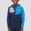 Boys MTX Run Jacket - Midnight Blue/Idaho Blue/Marine Blue -Sport Wear Daily Store Jgq3nVPP9gyF7dWFUXQZ tlZ8NwFPknqouMmMHd115E