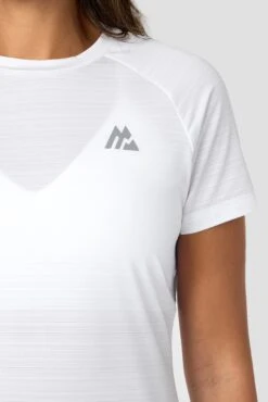 Draft T-Shirt - White -Sport Wear Daily Store Jl68EgNLta6sFs0cgY2fz3xNCNziAuyVao2kHdCniaM