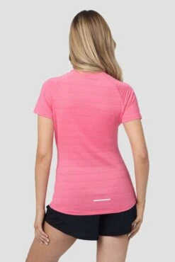 Draft T-Shirt - Framboise -Sport Wear Daily Store JlA0qolNIO6EeoM7xkKwDFnAexvhIzW6kb6R2CGGYRA