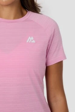 Draft T-Shirt - Rosella -Sport Wear Daily Store Jn2LwLx CmD7snvo6dMmeggSF77XU3VG9PE6e3fYCow