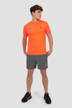 MTX King's Day T-Shirt - Fiery Orange -Sport Wear Daily Store JtaVyM1QDIfT8kkcztplHOy4gF6AaPVQdHFG2zF9u3U