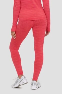 Women's Trail Legging - Berry Pink Multi -Sport Wear Daily Store Jw0pBy9yXj0qbBOt1XnJHsDYWv PHxfqdMMxrUZFktU