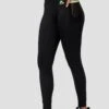 Fusion Legging - Black -Sport Wear Daily Store KGT3SqdSi7y0y6dZEwAnqaBTzlcBRvTp I2tO7RiJVI