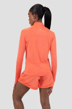 Breathe 1/4 Zip - Montipora 9 Breathe 1/4 Zip - Montipora -Sport Wear Daily Store KRMdEkwa5zKLz 5UOvwmKGSUxa6ohlCvvvR XI ZWrA