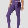 Fusion Legging - Palazzo/Sovereign -Sport Wear Daily Store KUsVS VGUdyG R79g71 3py15qf4AAaiOQKFYiKWDJc