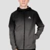 Alto Fade Windbreaker - Black/Cement Grey 2 Alto Fade Windbreaker - Black/Cement Grey -Sport Wear Daily Store KXcqDJgoZsTvcoGN8dH 2Ag28KOSwoM4NNYeG5obxXo