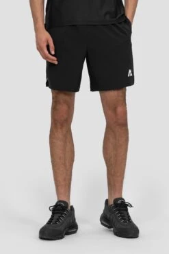 Fly 3.0 Short - Black -Sport Wear Daily Store KbDIuFQ7QvirtRttMG qNXDh130mkZjzR4DfJnNCZ5M