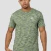 Trail T-Shirt - Lime/Grey/Black -Sport Wear Daily Store Kc0g4YQoXyl8raUlQ2KchcqUnNloX9aFEGJO6ppOh18