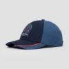 Junior Expedition Cap - Midnight Blue/Naval/Shocking Pink 1 Junior Expedition Cap - Midnight Blue/Naval/Shocking Pink -Sport Wear Daily Store L0IGvpt5NZ9iZX9zZxAyXr7iByvrKTq5oqgv1y1eguM