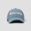 MTX Linear Cap - Slate Blue -Sport Wear Daily Store LINEAR CAP BLUE SHADOW 3 53851eab d52f 481e ba4a 4e1050675172