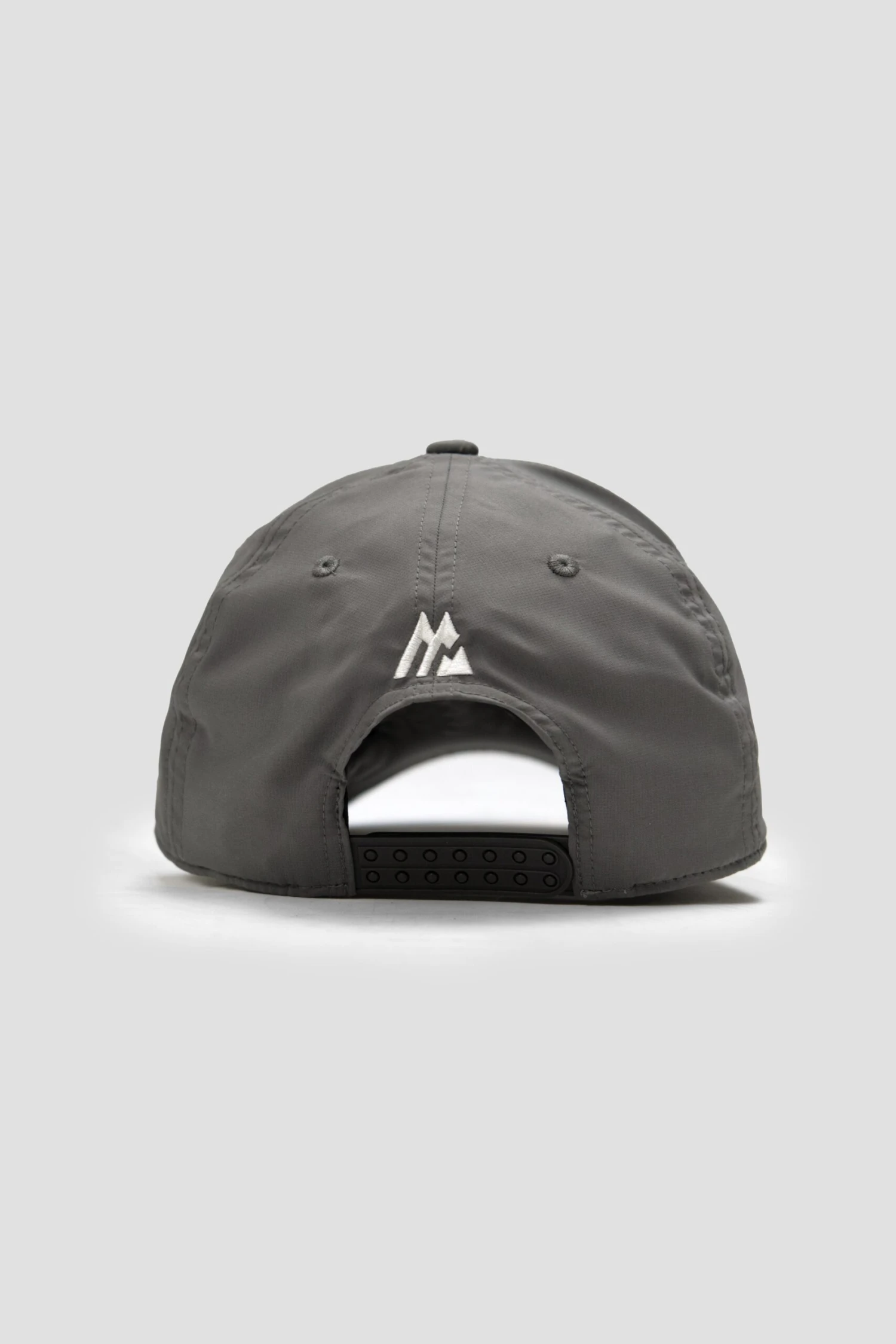 MTX Linear Cap - Cement Grey 6 MTX Linear Cap - Cement Grey - Image 5