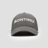MTX Linear Cap - Cement Grey -Sport Wear Daily Store LINEAR CAP CEMENT GREY front 22e3b001 15ac 4557 8bca 653abcea4574