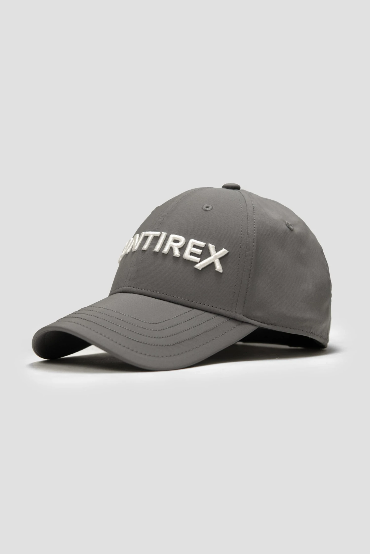 MTX Linear Cap - Cement Grey 5 MTX Linear Cap - Cement Grey - Image 4