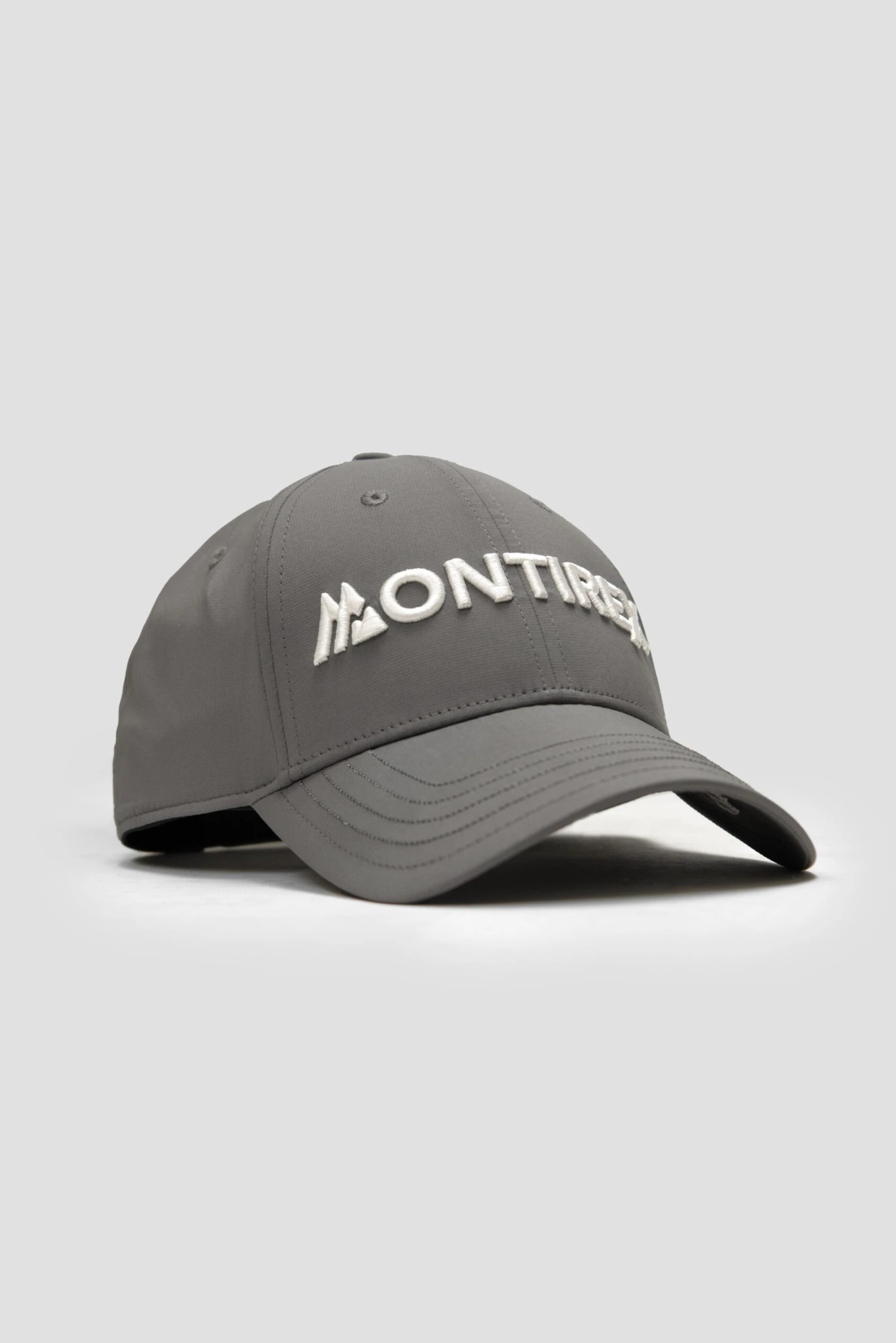 MTX Linear Cap - Cement Grey 4 MTX Linear Cap - Cement Grey - Image 3
