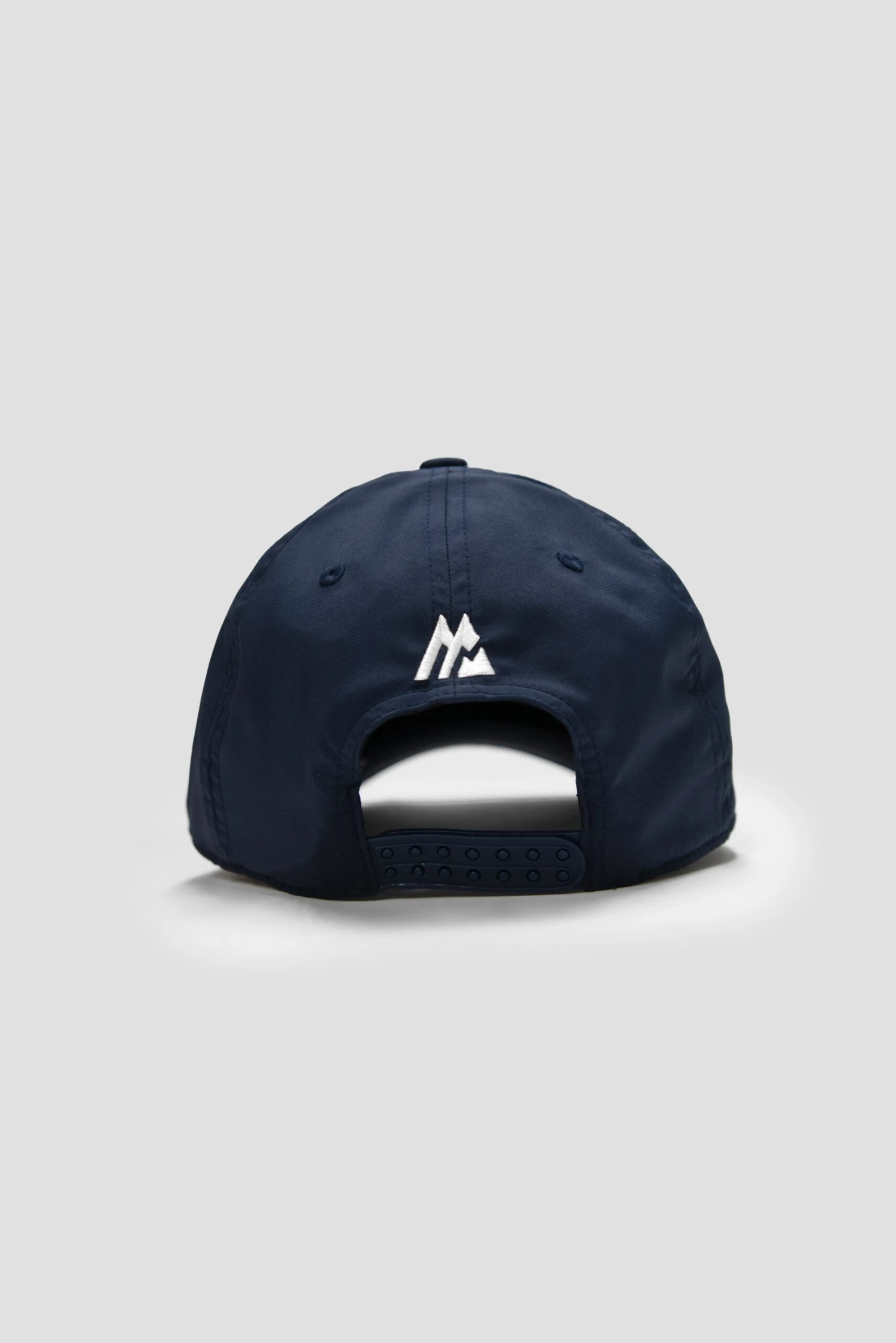 MTX Linear Cap - Midnight Blue 7 MTX Linear Cap - Midnight Blue - Image 5