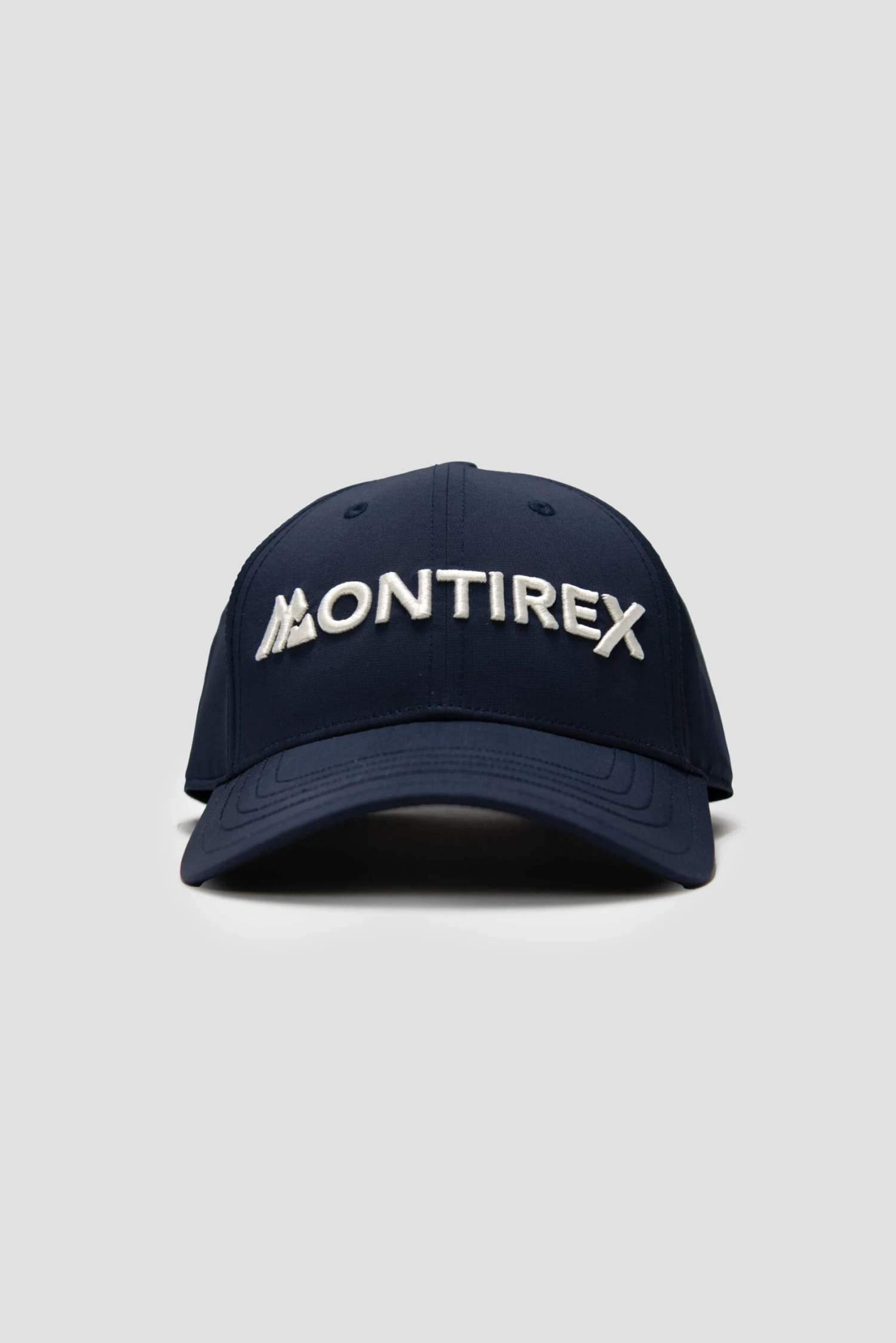 MTX Linear Cap - Midnight Blue 3 MTX Linear Cap - Midnight Blue
