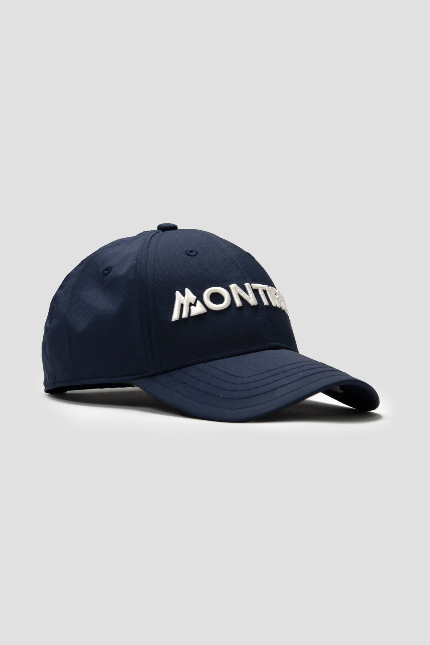 MTX Linear Cap - Midnight Blue 6 MTX Linear Cap - Midnight Blue - Image 4