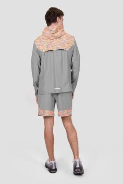 Trail Windbreaker - Grey/Blue/Pink/Orange 13 Trail Windbreaker - Grey/Blue/Pink/Orange -Sport Wear Daily Store LKxSxwGT8l ByDZFX38pP9Vf9pCaaHv54IJWdO1efJM