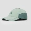 MTX Run Tempo Cap - Feather/Dolphin/Breeze -Sport Wear Daily Store LNHdBWCd Me3MLFveveFqbKaY ldglmyg9zEcI5Sc7o