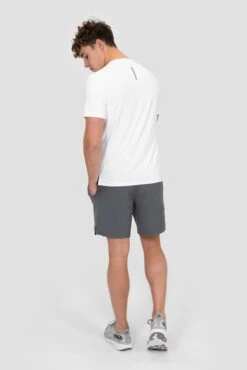 Fly 3.0 Short - Cement Grey 14 Fly 3.0 Short - Cement Grey -Sport Wear Daily Store LPqO6Xi6dS8LuTUIq7HYi6Q60tEaUVUe8EbJnY Sujg